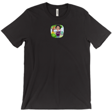 exilalib T-Shirts