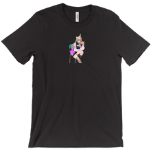 kimiz_vt T-Shirts