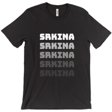 srkina T-Shirts