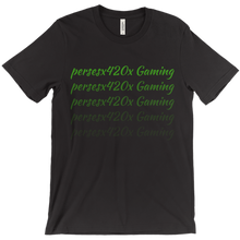 persesx420x T-Shirts
