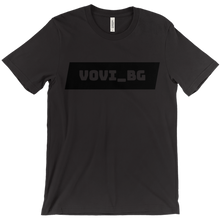 vovi_bg T-Shirts