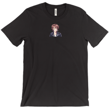 totixlol T-Shirts