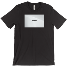 kaiatti T-Shirts
