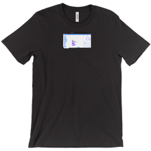 isaacmagness T-Shirts