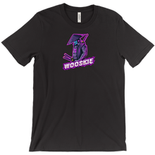 wooskie5 T-Shirts