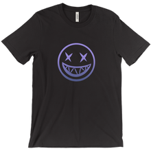 shukame T-Shirts