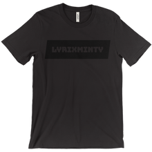 lyrixminty-2086 T-Shirts