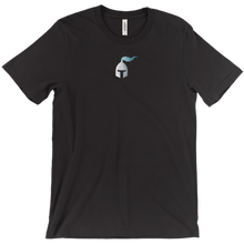 jasminemcknight T-Shirts