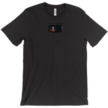 jozucka T-Shirts