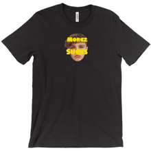 gwiz11 T-Shirts