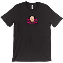 pedenpants T-Shirts