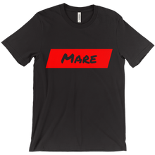 ytmare T-Shirts