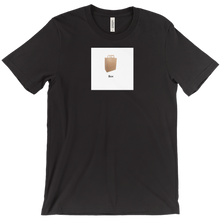 whoiszer0_ T-Shirts