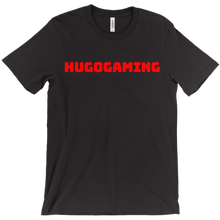 hugogaming-4947 T-Shirts