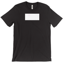 usestarcodejacob T-Shirts