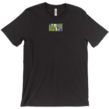 dsingh_ T-Shirts