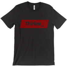 thirias_ T-Shirts
