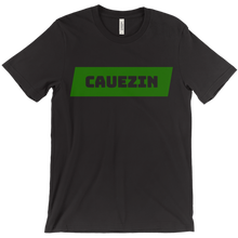 cauezin_rp T-Shirts
