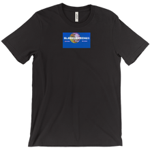 sleeklemmings T-Shirts