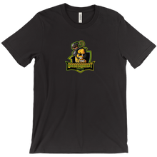 bananabanditgaming91 T-Shirts