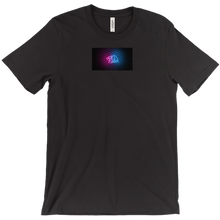 fabinhobrgames T-Shirts