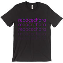 redacecharav2 T-Shirts