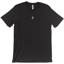 nokautgaming T-Shirts