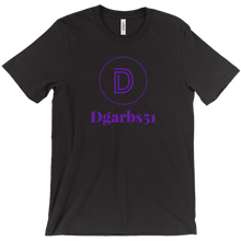 dgarbs51 T-Shirts