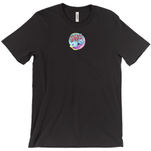 sparkz_joy T-Shirts