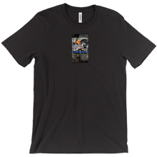 eltoncordeiro-5722 T-Shirts