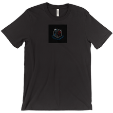 luckygaming-410 T-Shirts