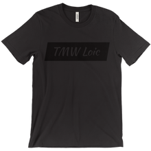 harshextv T-Shirts