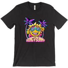 xxhoneysunnyxx T-Shirts