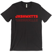 jxshwxtts T-Shirts