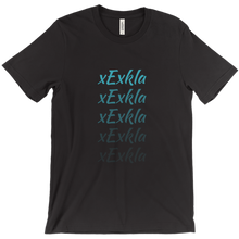 exkla T-Shirts