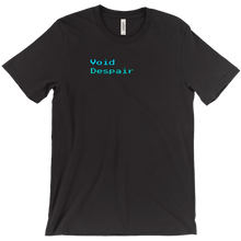 voiddespair T-Shirts