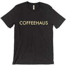 coffeehaus_gaming T-Shirts