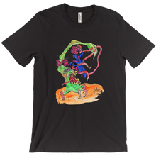 antoninlorenzi T-Shirts