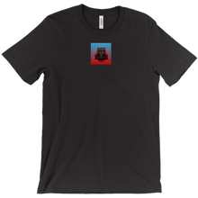 proudstargamer T-Shirts