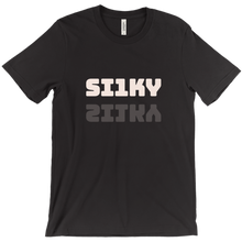 xsi1ky T-Shirts
