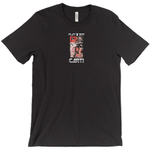 zintovx-6398 T-Shirts