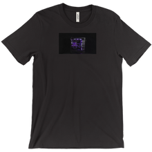 mx_king T-Shirts