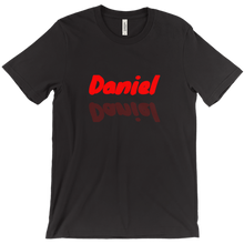 gamenite14 T-Shirts