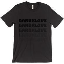 garuxlive T-Shirts