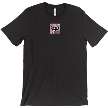 lucifairya T-Shirts