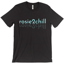 rosie2chill T-Shirts