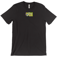 acidesports T-Shirts