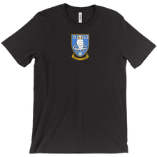 theawesomegoalkeeper T-Shirts