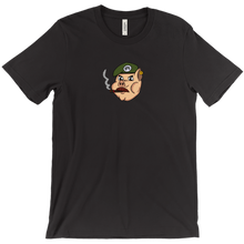 jervaziojesus T-Shirts