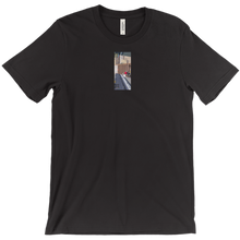 hashemgaming T-Shirts
